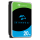 Seagate SkyHawkAI 16TB 512MB 7200obr. - 1306354 - zdjęcie 2
